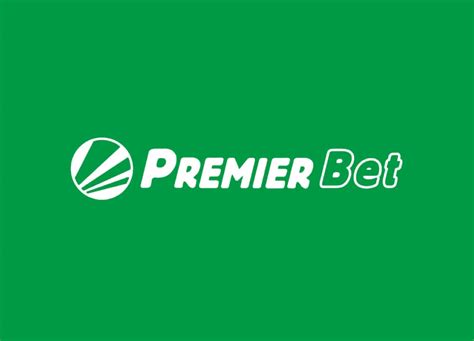 premier bet odds